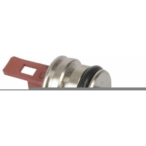 Sonde NTC - DIFF - Référence De Dietrich Chappée JJD721309400