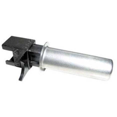Sonde Ntc d'origine