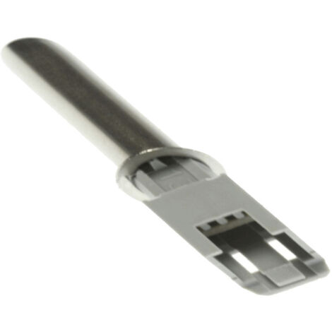 Sonde NTC d'origine