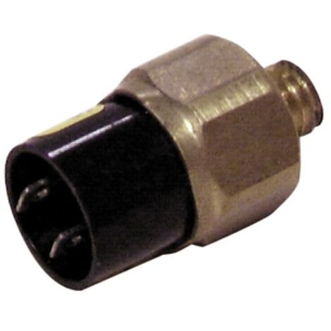 Sonde NTC IDRA24SVI - DIFF pour Atlantic : 198724