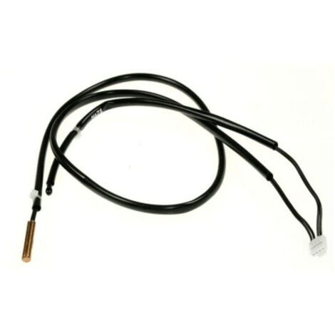 SONDE NTC pour CLIMATISEUR LG - 6323A20004T