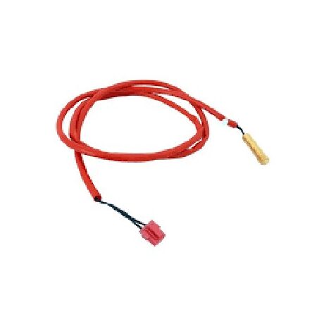SONDE NTC POUR CLIMATISEUR LG - 6323AQ3226V