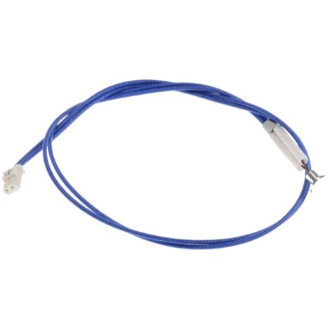 SONDE NTC POUR PETIT ELECTROMENAGER DELONGHI - 5217100200