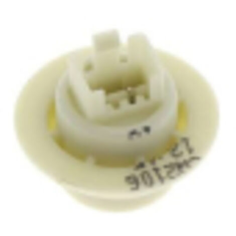 Sonde NTC pour Seche-Linge CANDY 41022106