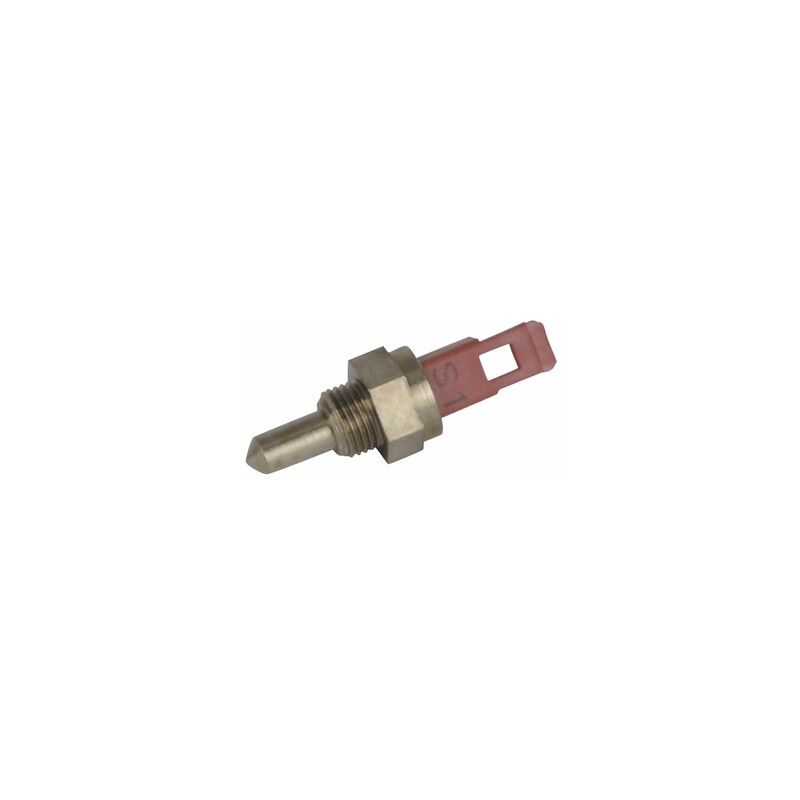 Sonde ntc De Dietrich chappee : JJD008435400