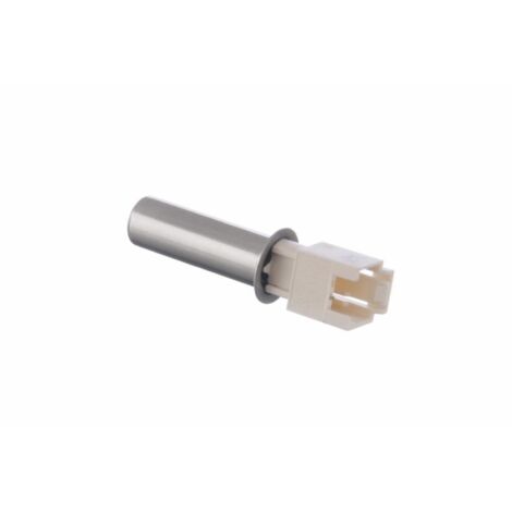 SONDE NTC (SONDE CTN) POUR LAVE LINGE SIEMENS - 00175369