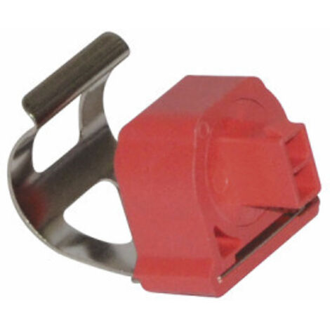 Sonde ntc tods - DE DIETRICH CHAPPEE : 721986400