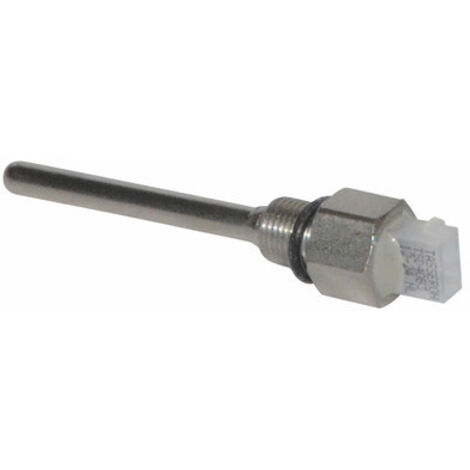 Sonde ntc12 kv d5x50 - ACV : 786524