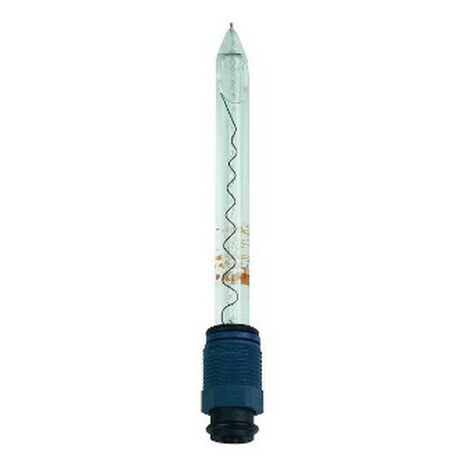 Sonde ORP pour Just Regul Uno