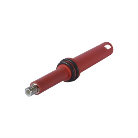 Sonde ORP pour OFI - CCEI