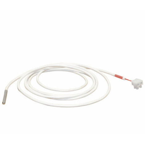 Sonde panneau solaire FKP6 de rechange pour De Dietrich Chappée 300010846