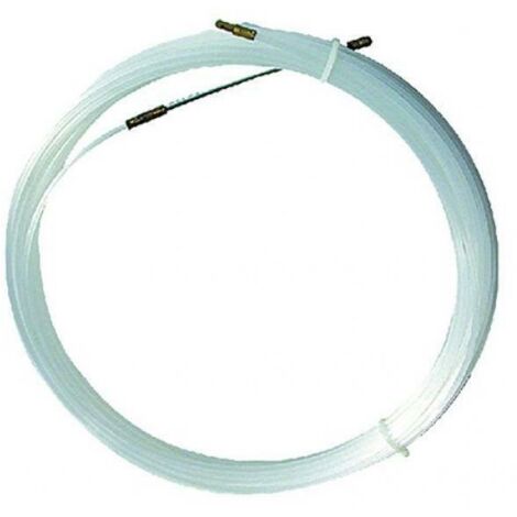 SONDE PASSA-CÂBLES Ø mm 3x10 m