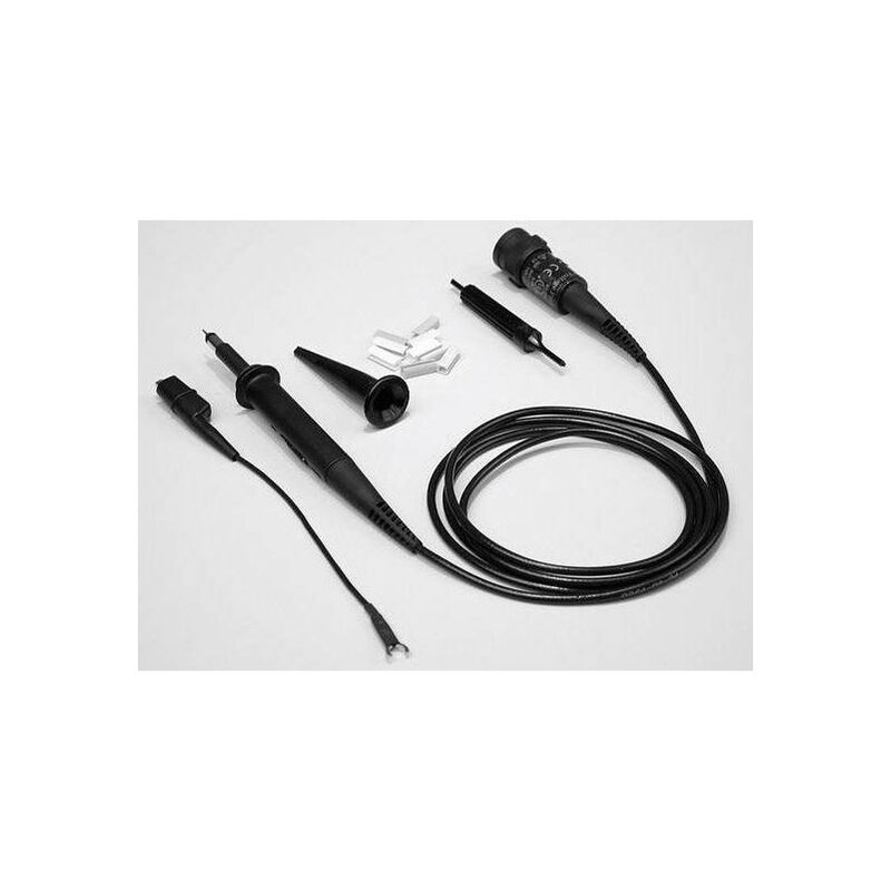Sonde passive Tektronix P2220 Q59658