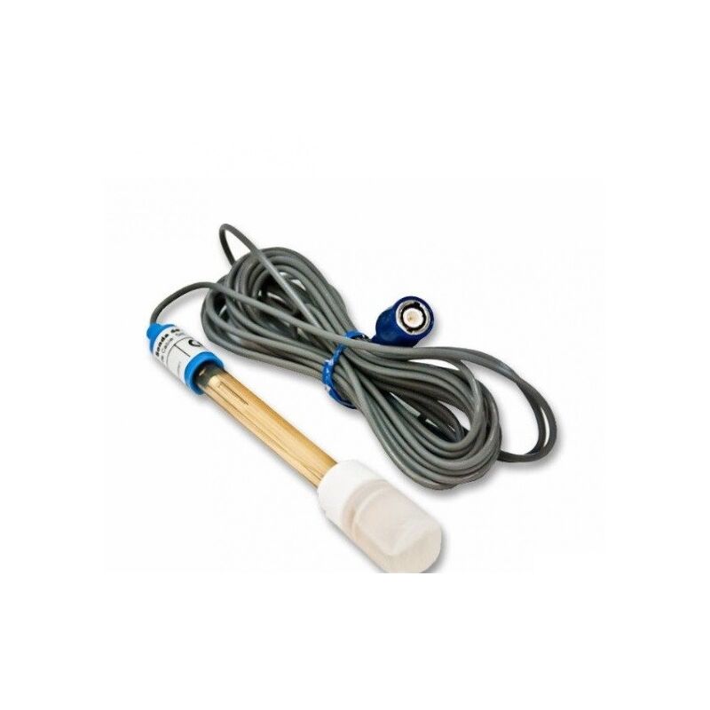 Sonde PH (avec câble de 5 mètres)
