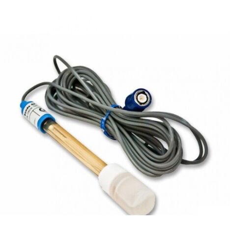 Sonde PH (avec câble de 5 mètres)