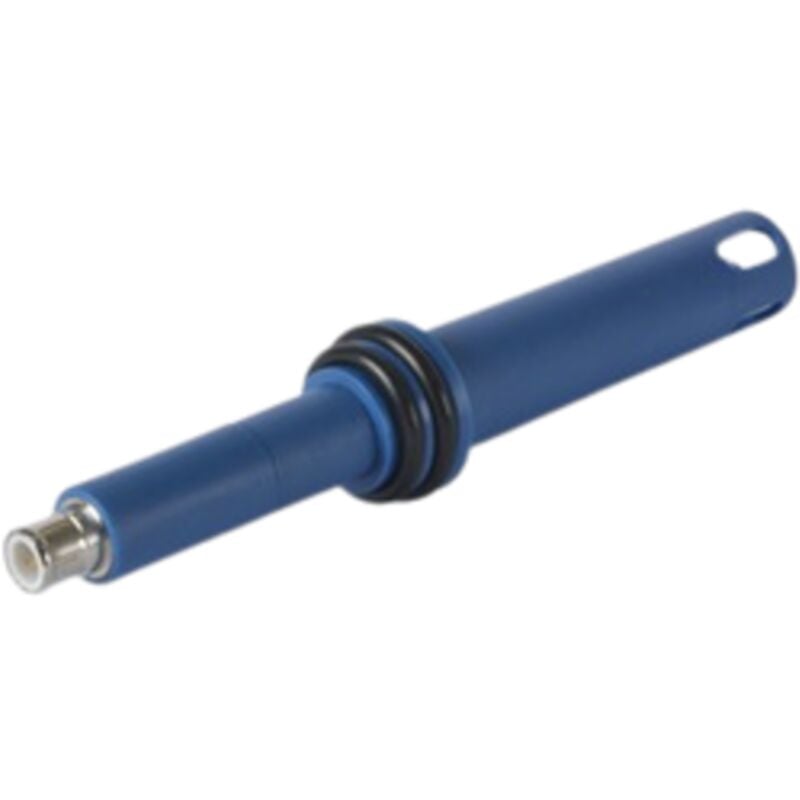 Sonde pH pour ofi et ofix vp Ccei Ofi light
