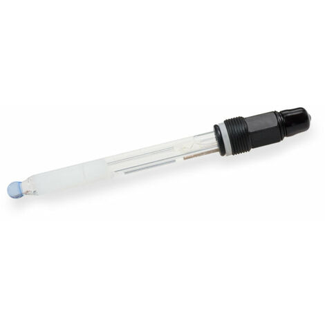 Sonde pH pour régulateur de piscine Watersens – Mesure précise – Compatible avec Watersens pH/Rx – Qualité d'eau optimale