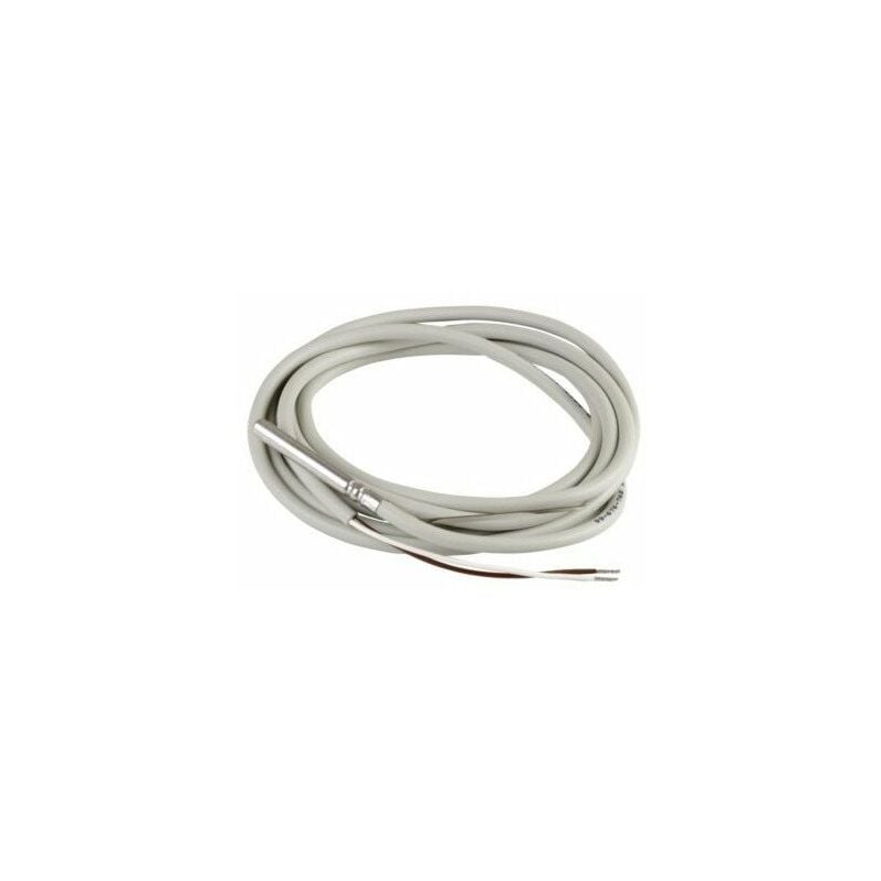 Sonde chaudiere kfs s500174