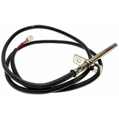 SONDE pour FOUR DE DIETRICH - 74X4563