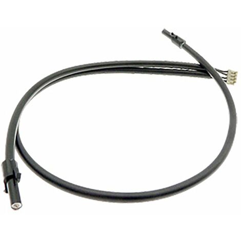 SONDE - pour HOTTE DE DIETRICH - 71X0699