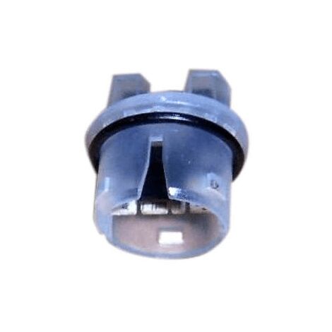 SONDE POUR LAVE VAISSELLE BEKO - 1899010100