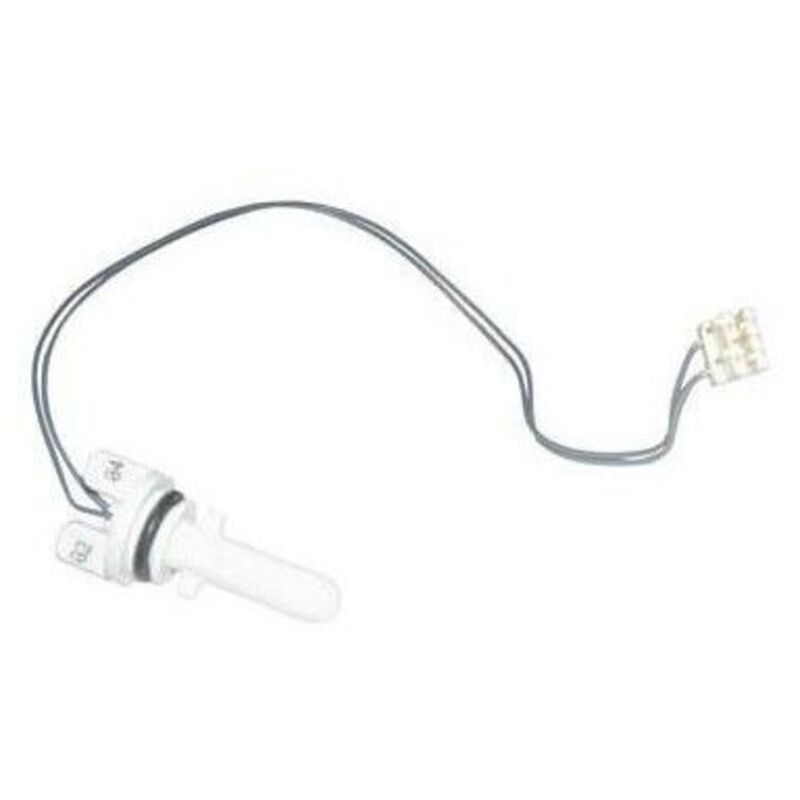 BRANDT Sonde pour lave vaisselle  32x2023