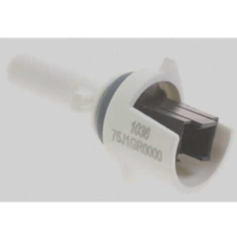 Sonde pour Lave-vaisselle Fagor 32X3429