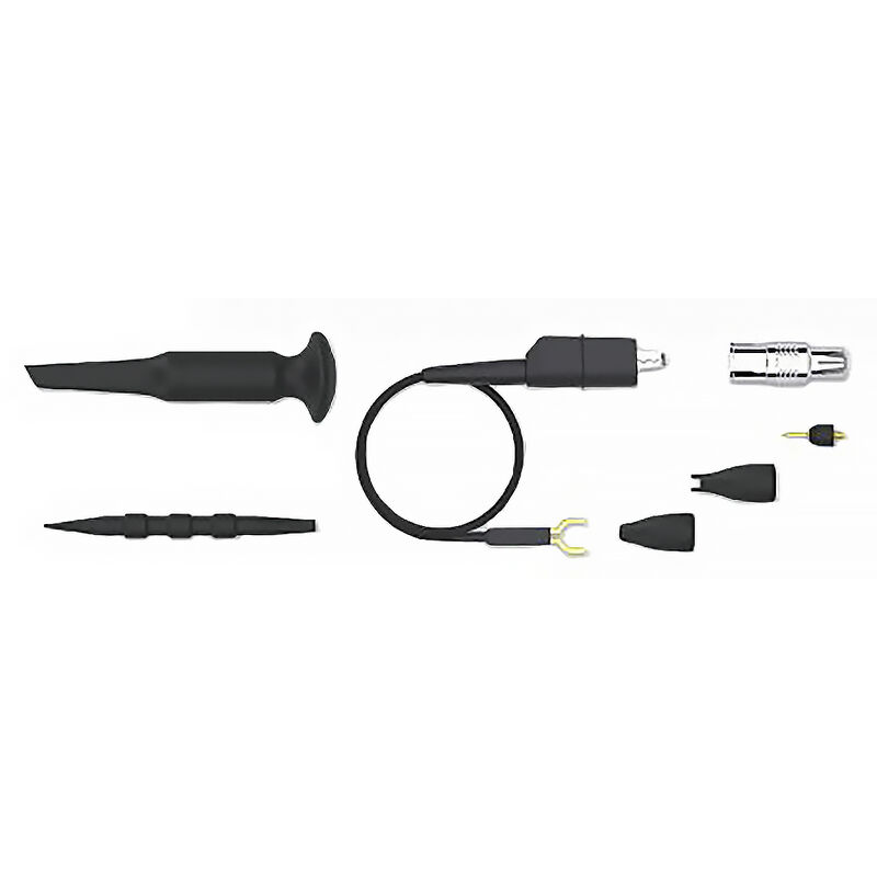 Sonde pour oscilloscope ( Prix pour 1 )