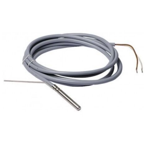 Sonde pour préparateur ECS FROLING 18641