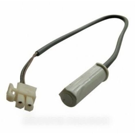 SONDE POUR REFRIGERATEUR BEKO