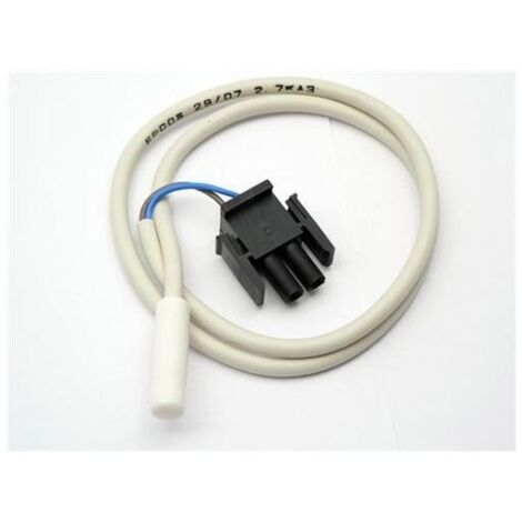 SONDE pour refrigerateur BRANDT