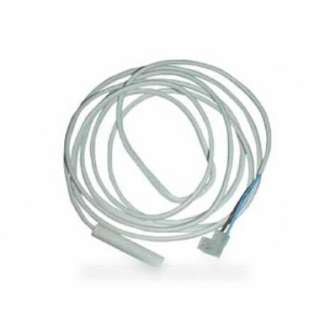 Sonde pour Refrigerateur, Congelateur INDESIT C00059909