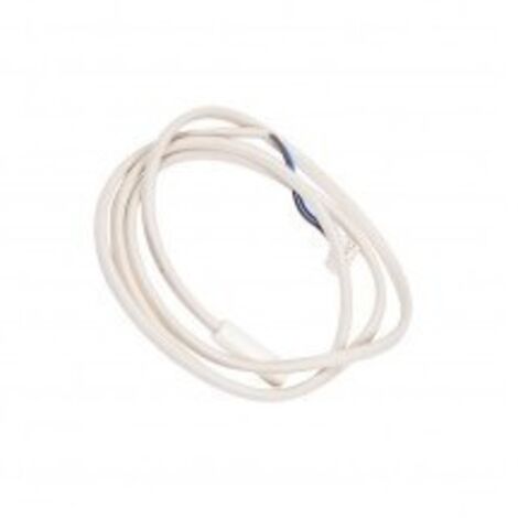 Sonde pour réfrigérateur, Divers Electroménager, 24251830802425183080