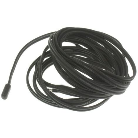 SONDE POUR REFRIGERATEUR LIEBHERR - 6942795