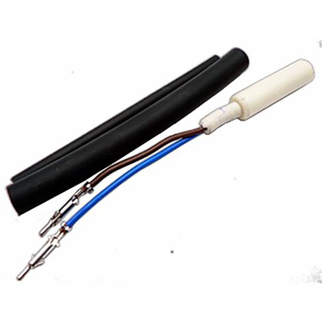 SONDE POUR REFRIGERATEUR THOMSON - 43X9853