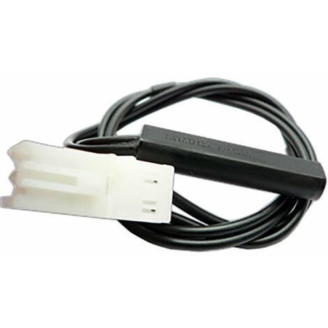 SONDE POUR REFRIGERATEUR THOMSON - 43X9871