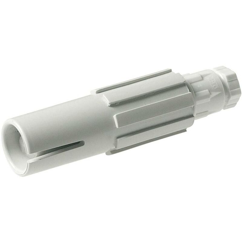 Perry Electric - Capteur eau 1CLSF010