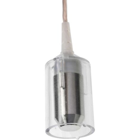 Sonde pour relais de surveillance Finder 072.01.15 1 pc(s) S72213