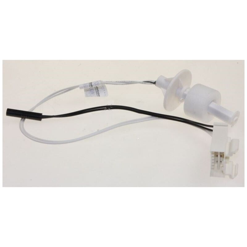 Sonde pour seche linge Whirlpool