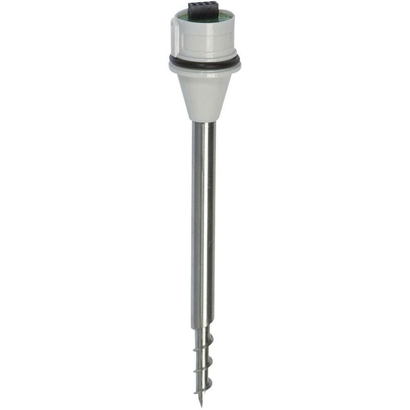 Sonde Testo 0613 1052 Sonde produits surgelés pour thermomètre alimentaire Testo 105, Convient pour (détails) Thermomètre alimentaire professionne
