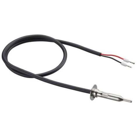 SONDE PT 1000,LONGUEUR 1 m