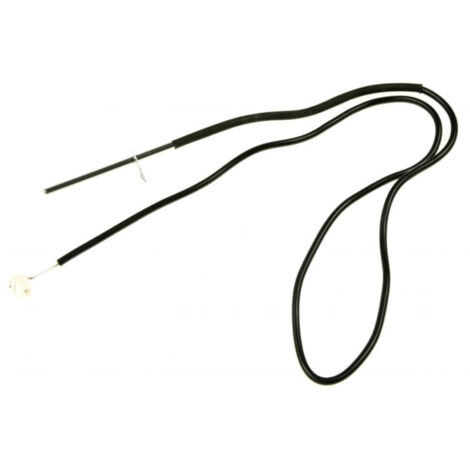 Sonde pt1000 50mm