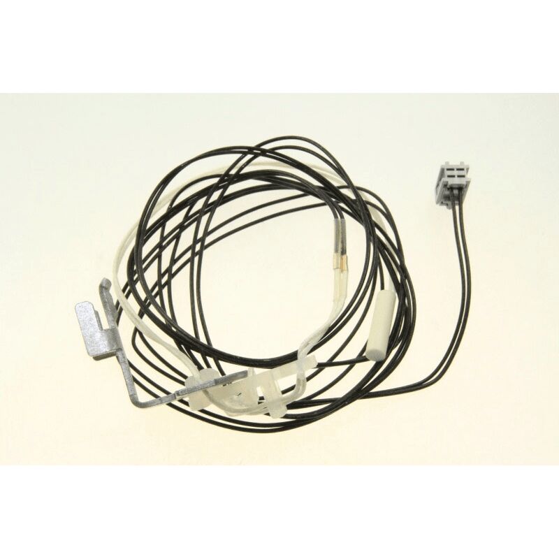 Bosch - sonde ptc pour four 00174350