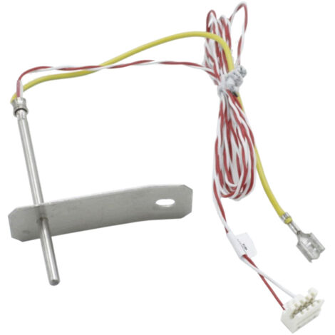Sonde Ptc d'origine