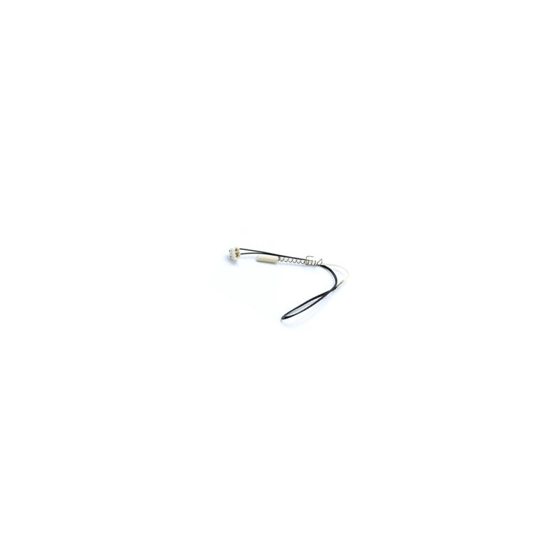 Sonda ptc originale - Forni, Fornelli Elettrici e a Gas Bosch 330924