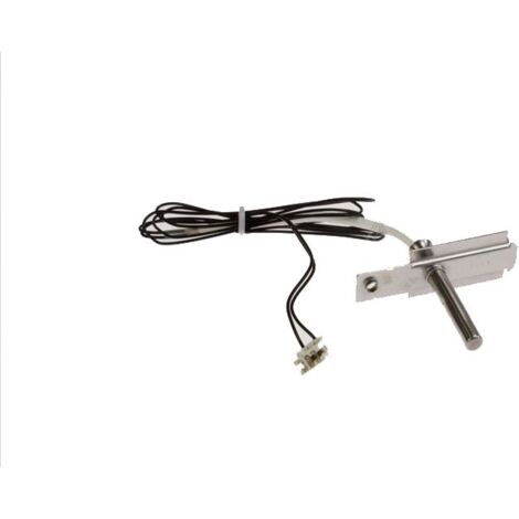 SONDE PTC POUR FOUR VIVA B/S/H - 00624858