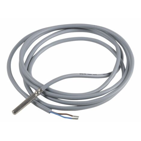 Sonde QAZ 36 522/109 - Atlantic