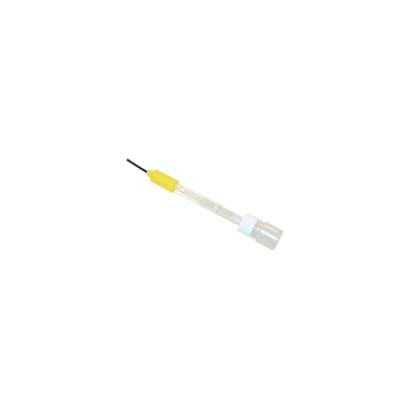 Ccei - Sonde orp + câble de connexion - Sonde redox Sonde redox