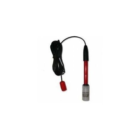 Sonde Redox avec 5 m. de câble doseurs Chlor Expert / Perfect Zodiac