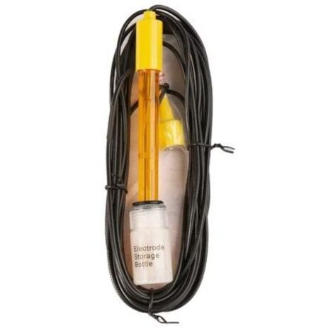 Sonde Redox standard